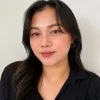 AngelGrace Bernardo