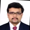 Ajish