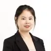 Jie Yu
