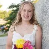 Marissa Jacobson