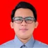 Robby Wahyudi
