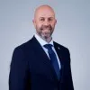 David Conrady