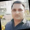 Arun Kumar