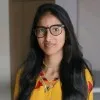 Chanchal Chanchal