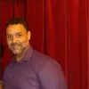 Marcos Augusto SFreitas