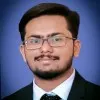 Hamid Hussain