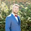 Kobus Van Wyk