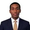 Rashaad Reed