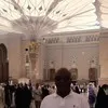 Motaz Falattah