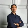 Damian Silva