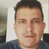 Carlos Briseño