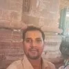 Ranjan Kumar jha