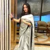 Mansi Sharma