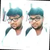 Kishore Babu