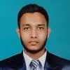 Faseer Ahmed