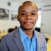 ERICK CHARLES MSAFIRI