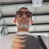 Luciano Lopes da Cruz Marinho