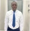 Sodiq Adebisi
