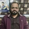Arun Kumar