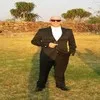 Daniel Stander