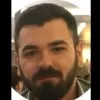 Gökberk Kuşu