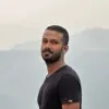 Sam Kurian