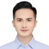 Bo WU