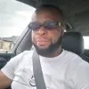 Obidike Joel