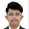 Mark Lester Domingo