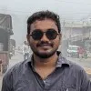 Satish kumar Chilukuri