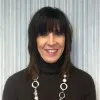 Joy Chambers