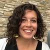Christina Bulen