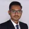 Partha Saradhi Varma Meda