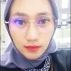 Ken Ratri Arumpeni