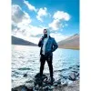 Syed Muhammad Waleed Hanif