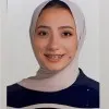 Amany Elshafei