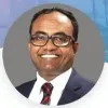 Himantha Atukorale