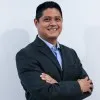 Efrain Robles Avila