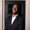 Jamaal Gibbs