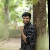 Akhil Unnikrishnan