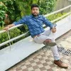 Prashant Shinde