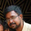 Deepak Vijayan