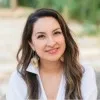 Rebecca Alvarez Story