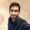 Khawab Arora