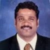 Dinesh Kumar