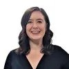 Emma Pollock