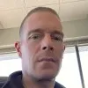 Dwayne Vanden Beukel