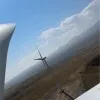 Jesus Gonzalez
