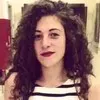 Heba Nour