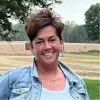 Mary Emminger